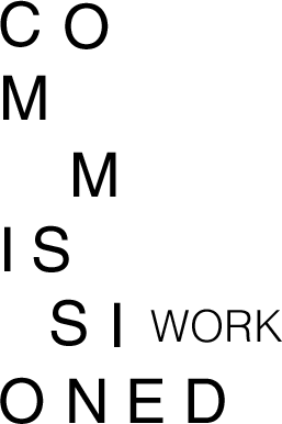 Bug eyes designs expertise