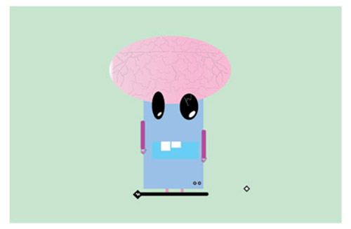 Banner image image