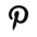 The Bug on Pinterest