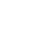 The Bug on Facebook