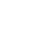 The Bug on Instagram