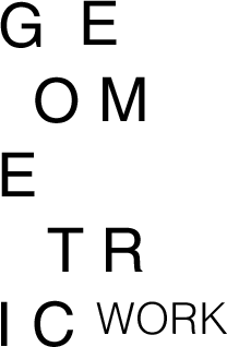 Banner title image